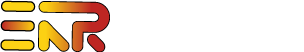 EPNR Systems & Software Solutions LLC